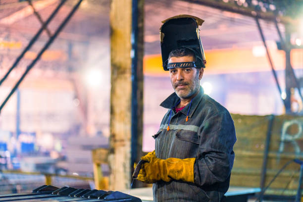 Best Marine and Shipbuilding Welding in Celebration, FL