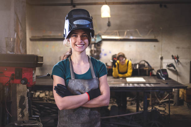 Best Food and Beverage Processing Equipment Welding in Celebration, FL